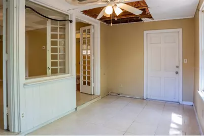 721 Seminole Avenue, Orlando, FL 32804 - Photo 38