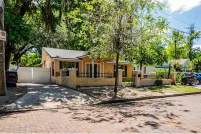 721 Seminole Avenue, Orlando, FL 32804 - Photo 2