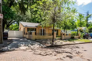 721 Seminole Ave, Orlando, FL 32804 - Photo 2
