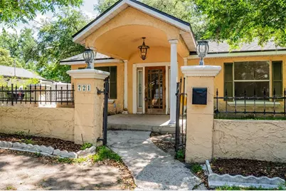 721 Seminole Avenue, Orlando, FL 32804 - Photo 4