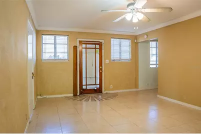 721 Seminole Avenue, Orlando, FL 32804 - Photo 34