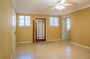 721 Seminole Ave, Orlando, FL 32804 - Photo 34