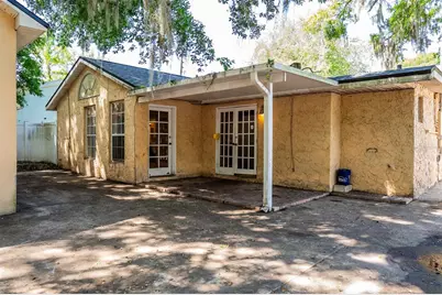 721 Seminole Avenue, Orlando, FL 32804 - Photo 24