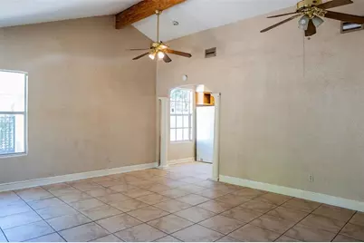 721 Seminole Avenue, Orlando, FL 32804 - Photo 8