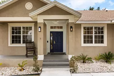 1634 Presidio Drive, Clermont, FL 34711 - Photo 2
