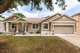1634 Presidio Dr, Clermont, FL 34711 - Photo 1