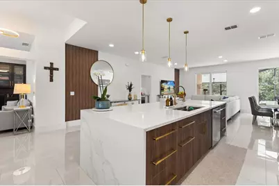 1634 Presidio Drive, Clermont, FL 34711 - Photo 12