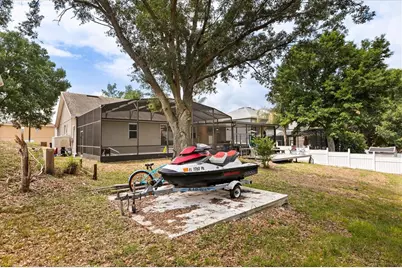 1634 Presidio Drive, Clermont, FL 34711 - Photo 40