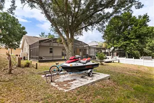 1634 Presidio Dr, Clermont, FL 34711 - Photo 40