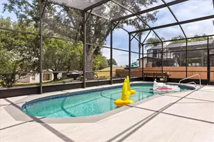 1634 Presidio Dr, Clermont, FL 34711 - Photo 38