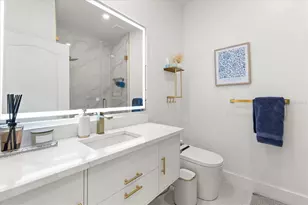 1634 Presidio Dr, Clermont, FL 34711 - Photo 24