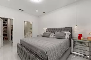 1634 Presidio Dr, Clermont, FL 34711 - Photo 20