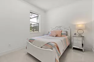 1634 Presidio Dr, Clermont, FL 34711 - Photo 28