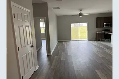 3345 Curlew Avenue, Leesburg, FL 34748 - Photo 24