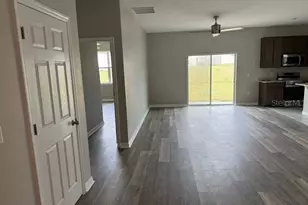 3345 Curlew Ave, Leesburg, FL 34748 - Photo 24