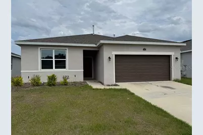 3345 Curlew Avenue, Leesburg, FL 34748 - Photo 32