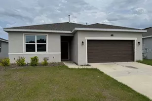 3345 Curlew Ave, Leesburg, FL 34748 - Photo 32