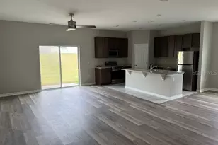 3345 Curlew Ave, Leesburg, FL 34748 - Photo 4