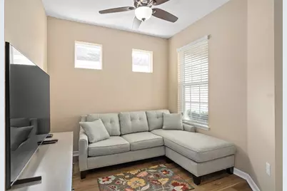 2759 Purple Meadow Court, Minneola, FL 34715 - Photo 20