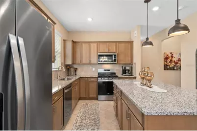 2759 Purple Meadow Court, Minneola, FL 34715 - Photo 6