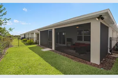 2759 Purple Meadow Court, Minneola, FL 34715 - Photo 28