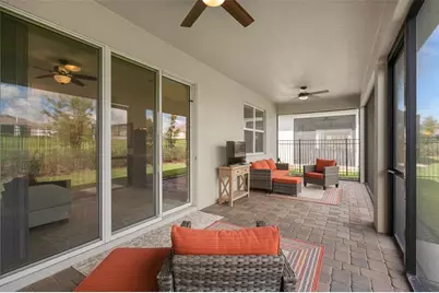 2759 Purple Meadow Court, Minneola, FL 34715 - Photo 26