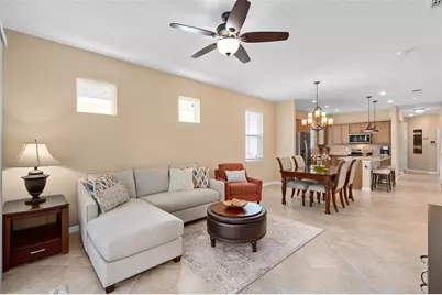 2759 Purple Meadow Court, Minneola, FL 34715 - Photo 14