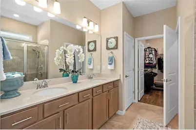 2759 Purple Meadow Court, Minneola, FL 34715 - Photo 18