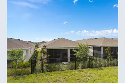 2759 Purple Meadow Court, Minneola, FL 34715 - Photo 30