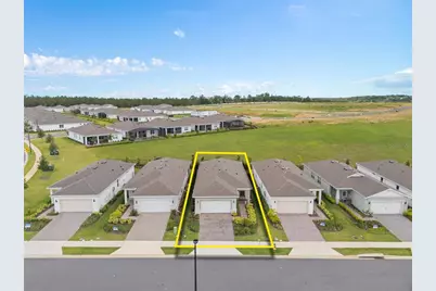 2759 Purple Meadow Court, Minneola, FL 34715 - Photo 34