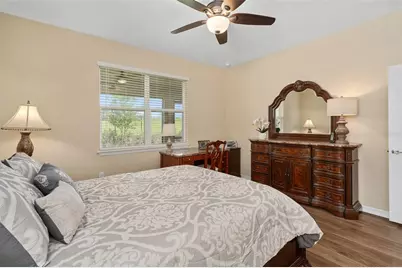 2759 Purple Meadow Court, Minneola, FL 34715 - Photo 16