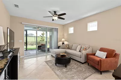 2759 Purple Meadow Court, Minneola, FL 34715 - Photo 12