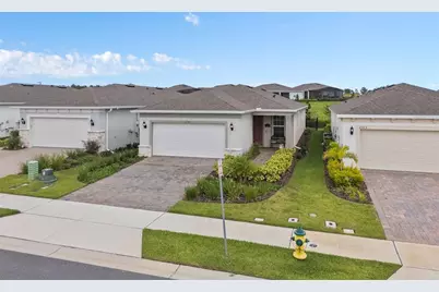 2759 Purple Meadow Court, Minneola, FL 34715 - Photo 32