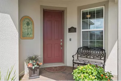 2759 Purple Meadow Court, Minneola, FL 34715 - Photo 2