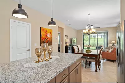 2759 Purple Meadow Court, Minneola, FL 34715 - Photo 8