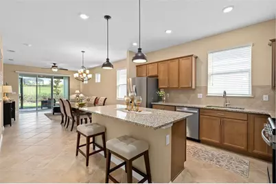 2759 Purple Meadow Court, Minneola, FL 34715 - Photo 4