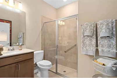 2759 Purple Meadow Court, Minneola, FL 34715 - Photo 22