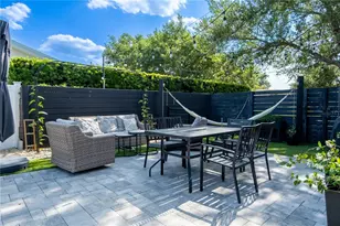 2232 Banchory Rd, Winter Park, FL 32792 - Photo 34