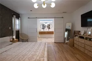 2232 Banchory Rd, Winter Park, FL 32792 - Photo 22