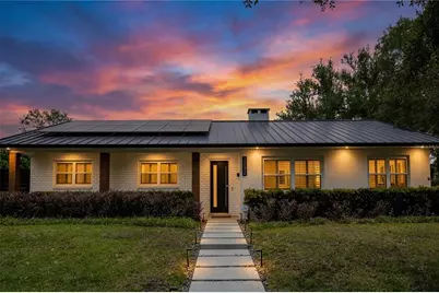 2232 Banchory Road, Winter Park, FL 32792 - Photo 1