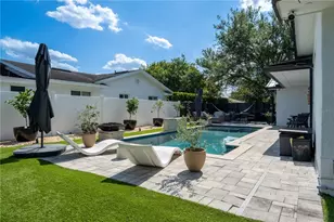 2232 Banchory Rd, Winter Park, FL 32792 - Photo 32