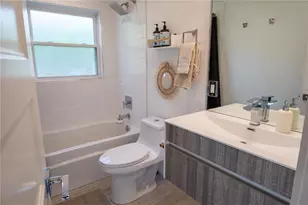 2232 Banchory Rd, Winter Park, FL 32792 - Photo 20