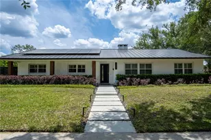 2232 Banchory Rd, Winter Park, FL 32792 - Photo 2