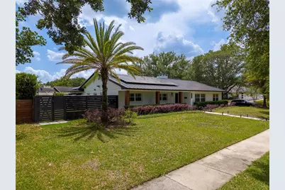 2232 Banchory Road, Winter Park, FL 32792 - Photo 42