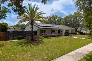 2232 Banchory Rd, Winter Park, FL 32792 - Photo 42
