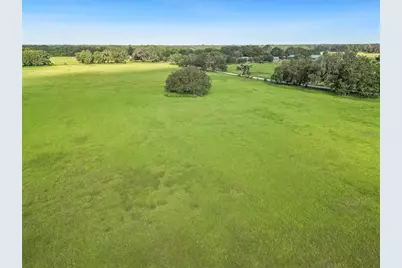 Se 54th Trail, Center Hill, FL 33514 - Photo 2