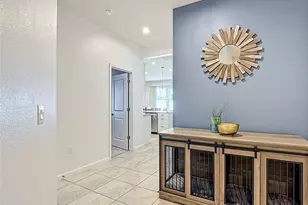 2940 Slough Creek Dr, Kissimmee, FL 34744 - Photo 2