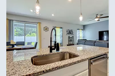2940 Slough Creek Drive, Kissimmee, FL 34744 - Photo 4
