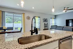 2940 Slough Creek Dr, Kissimmee, FL 34744 - Photo 4