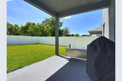 2940 Slough Creek Drive, Kissimmee, FL 34744 - Photo 26
